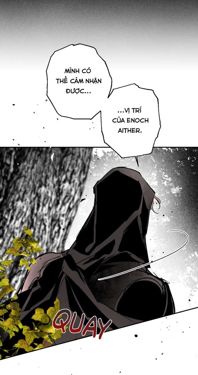 Lời Thú Nhận Của Chúa Tể Bóng Tối Chapter 99 - Trang 2