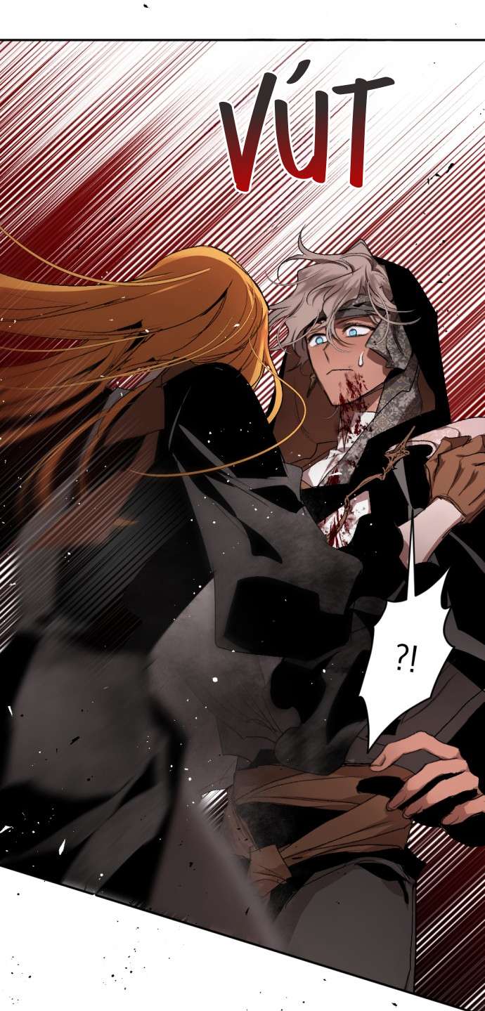 Lời Thú Nhận Của Chúa Tể Bóng Tối Chapter 99 - Trang 2