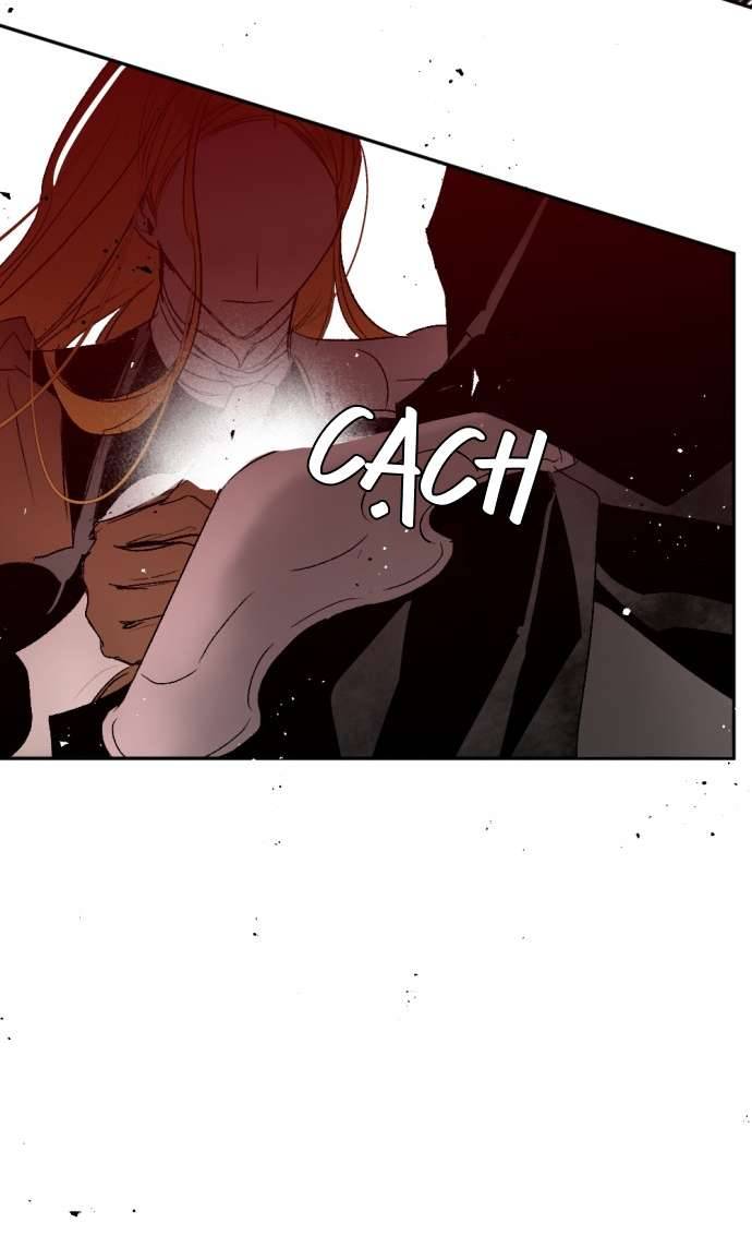 Lời Thú Nhận Của Chúa Tể Bóng Tối Chapter 99 - Trang 2