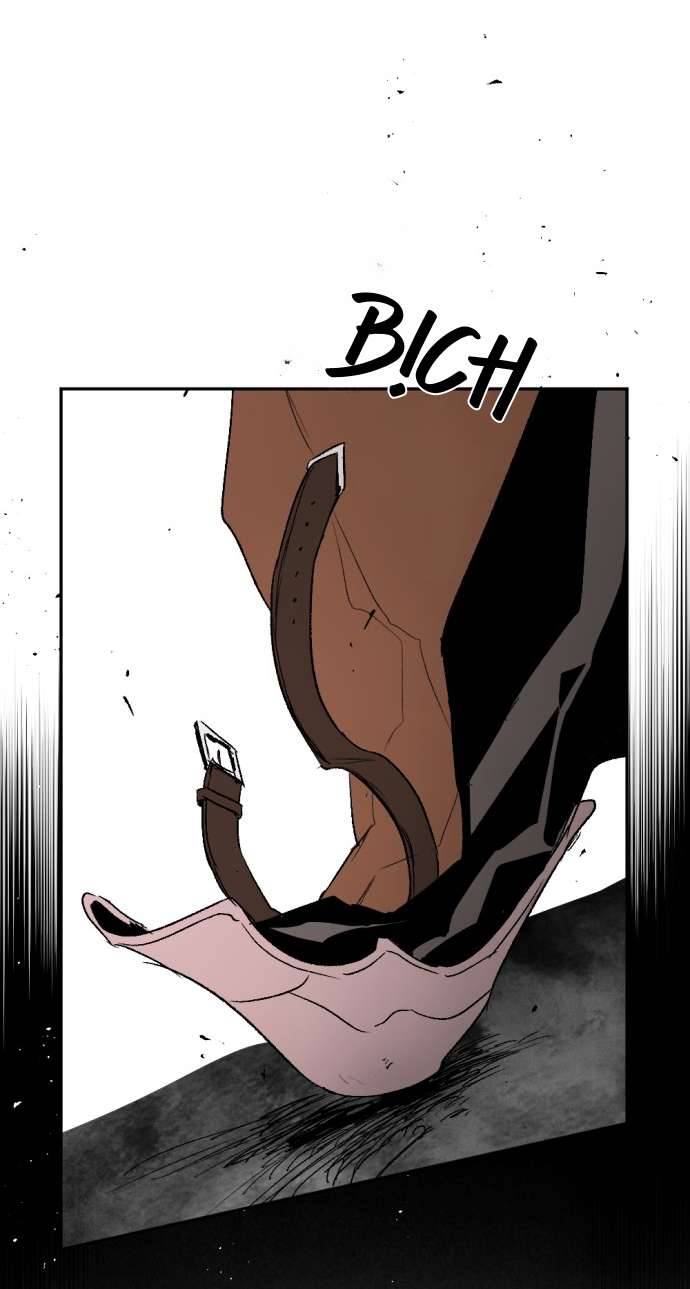 Lời Thú Nhận Của Chúa Tể Bóng Tối Chapter 99 - Trang 2