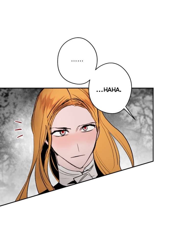 Lời Thú Nhận Của Chúa Tể Bóng Tối Chapter 99 - Trang 2