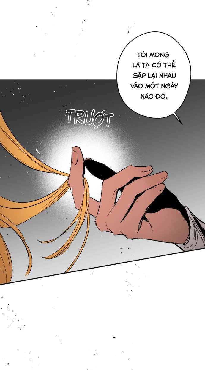 Lời Thú Nhận Của Chúa Tể Bóng Tối Chapter 99 - Trang 2