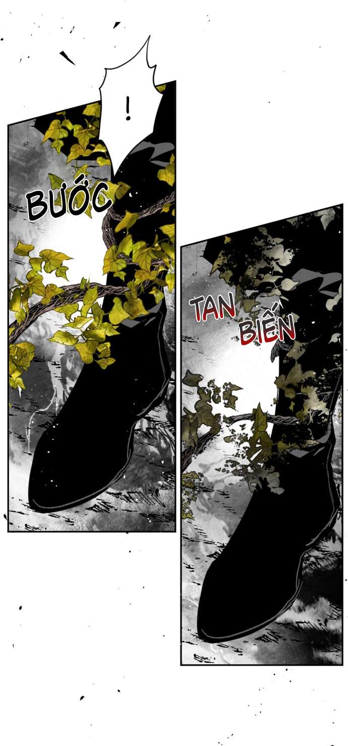 Lời Thú Nhận Của Chúa Tể Bóng Tối Chapter 99 - Trang 2