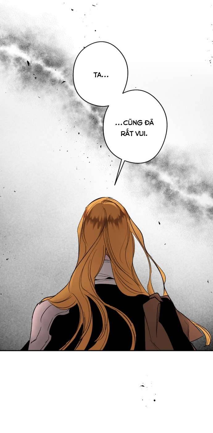 Lời Thú Nhận Của Chúa Tể Bóng Tối Chapter 99 - Trang 2