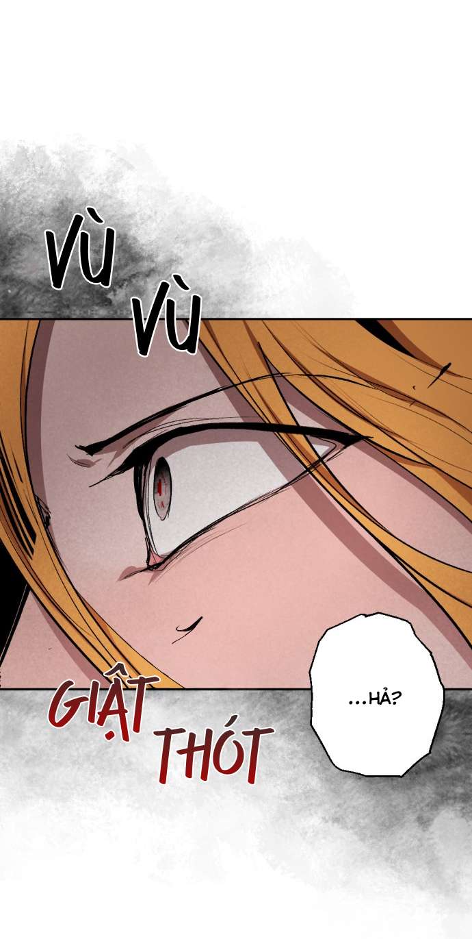 Lời Thú Nhận Của Chúa Tể Bóng Tối Chapter 99 - Trang 2