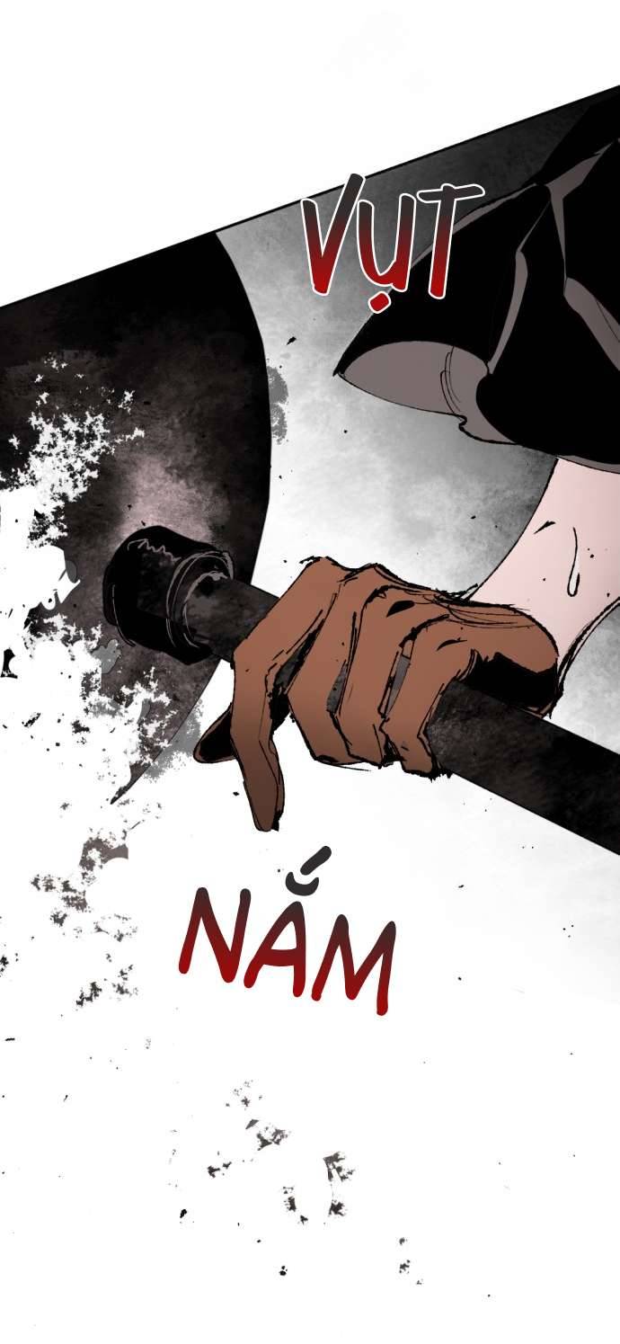 Lời Thú Nhận Của Chúa Tể Bóng Tối Chapter 99 - Trang 2