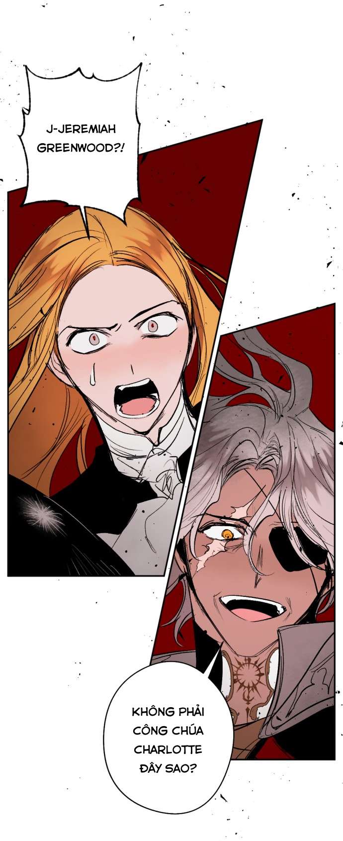 Lời Thú Nhận Của Chúa Tể Bóng Tối Chapter 99 - Trang 2