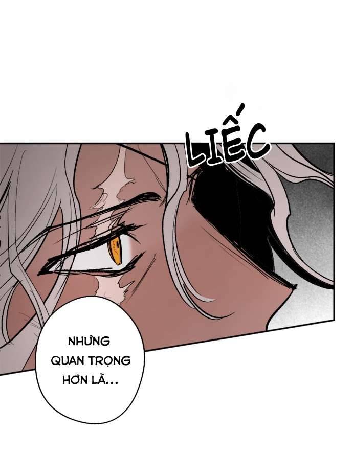 Lời Thú Nhận Của Chúa Tể Bóng Tối Chapter 99 - Trang 2