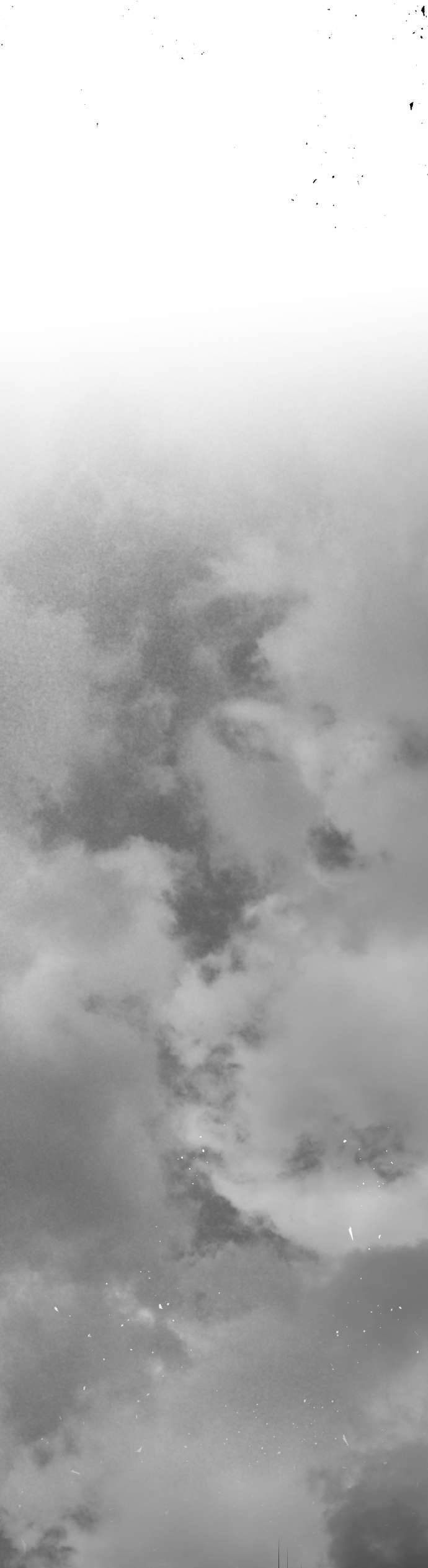 Lời Thú Nhận Của Chúa Tể Bóng Tối Chapter 99 - Trang 2