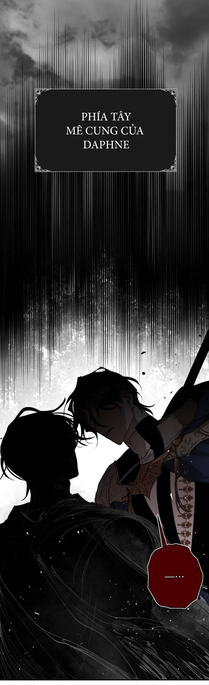 Lời Thú Nhận Của Chúa Tể Bóng Tối Chapter 99 - Trang 2