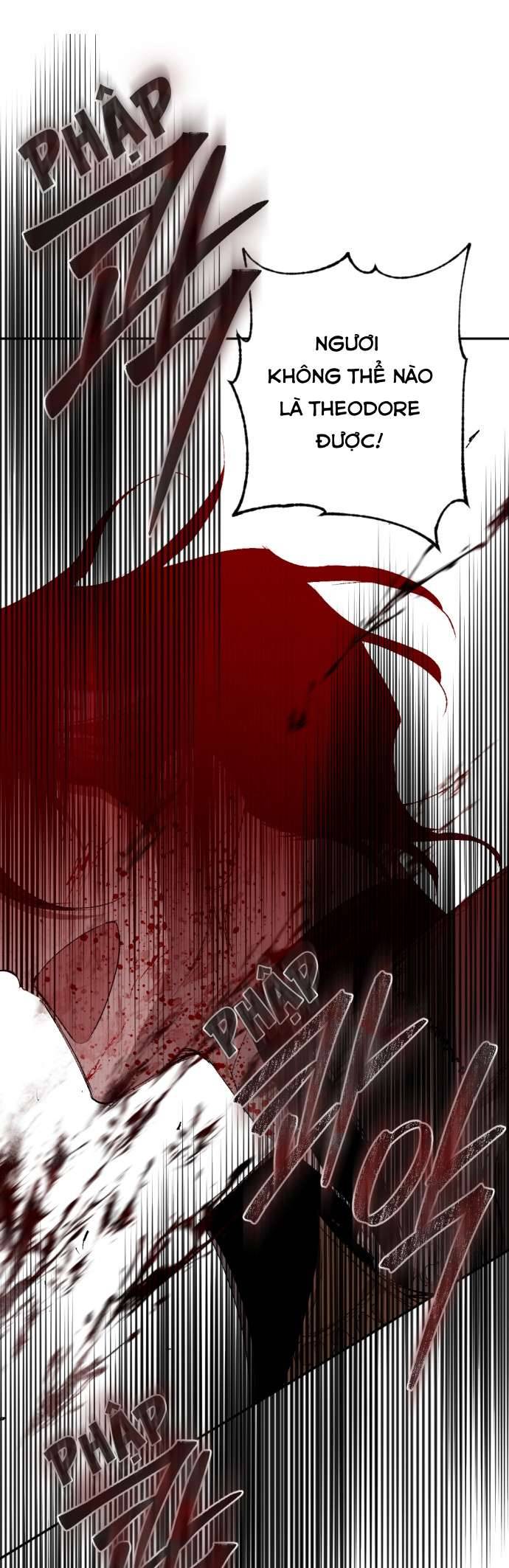 Lời Thú Nhận Của Chúa Tể Bóng Tối Chapter 99 - Trang 2