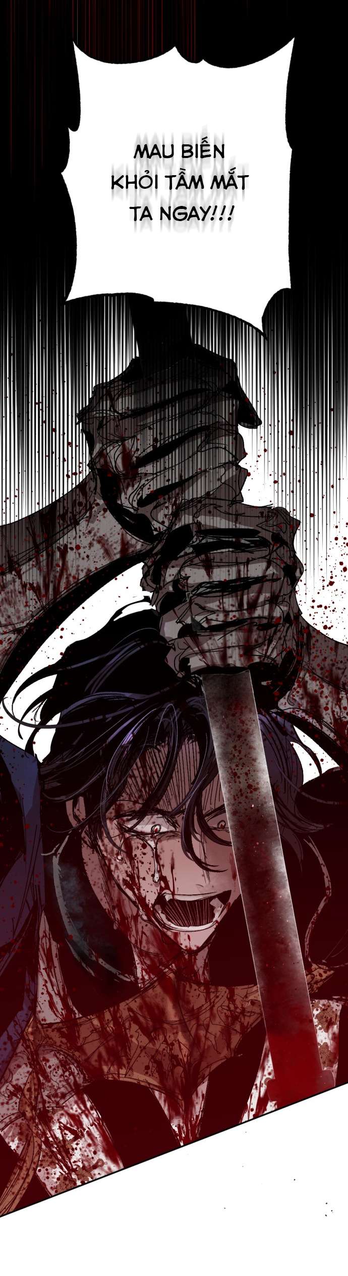 Lời Thú Nhận Của Chúa Tể Bóng Tối Chapter 99 - Trang 2