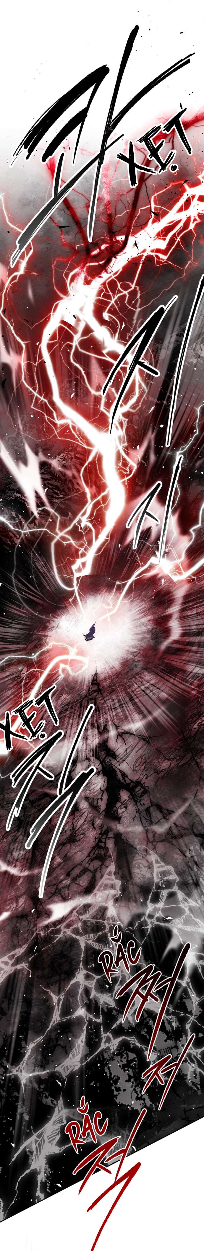 Lời Thú Nhận Của Chúa Tể Bóng Tối Chapter 99 - Trang 2