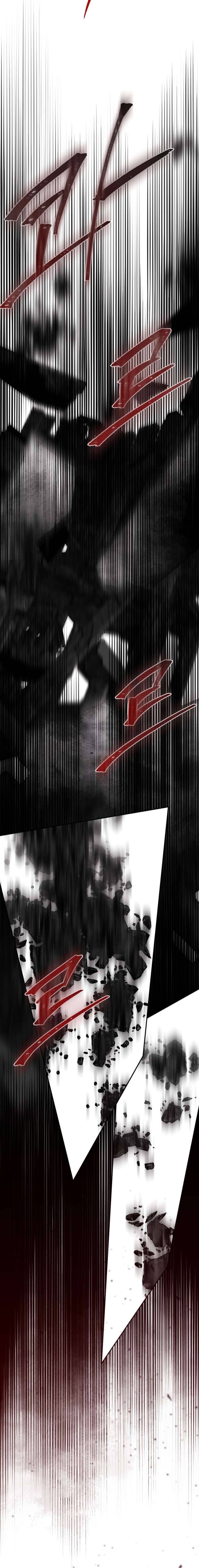 Lời Thú Nhận Của Chúa Tể Bóng Tối Chapter 99 - Trang 2