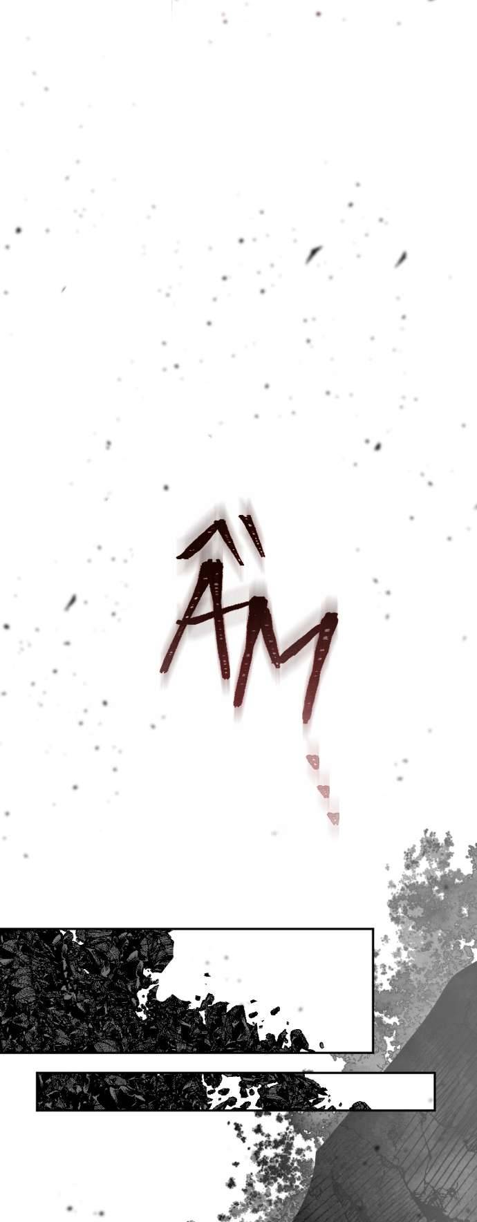 Lời Thú Nhận Của Chúa Tể Bóng Tối Chapter 99 - Trang 2