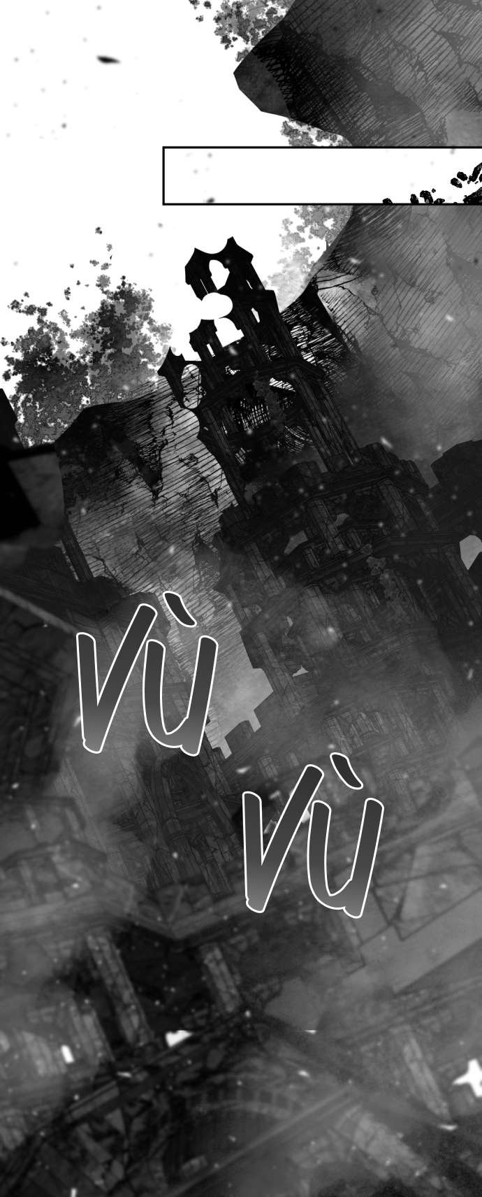 Lời Thú Nhận Của Chúa Tể Bóng Tối Chapter 99 - Trang 2