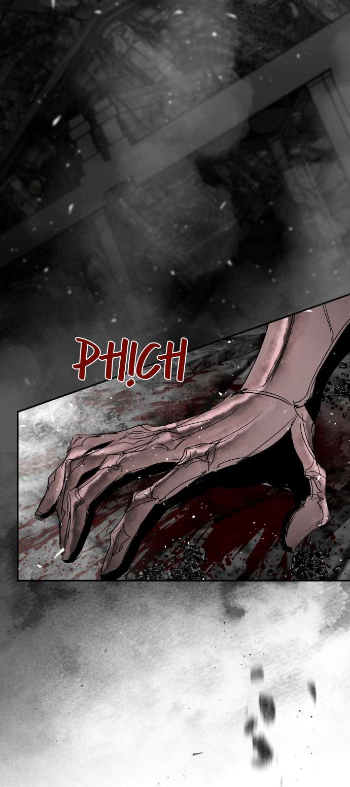 Lời Thú Nhận Của Chúa Tể Bóng Tối Chapter 99 - Trang 2