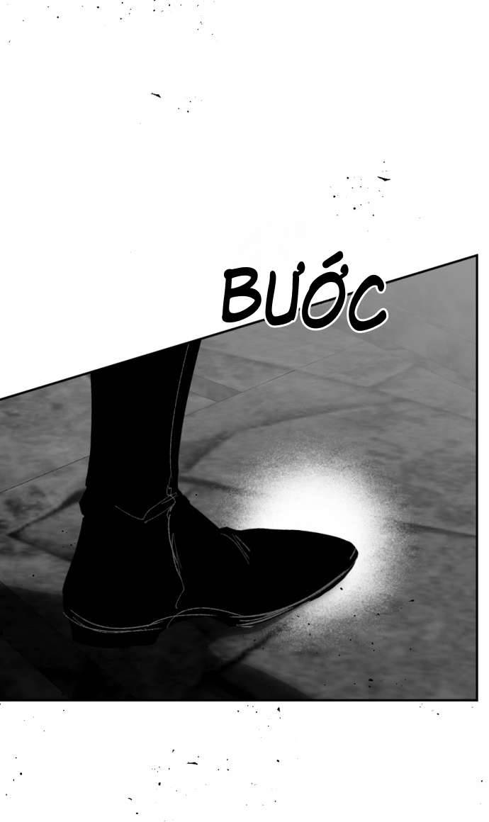 Lời Thú Nhận Của Chúa Tể Bóng Tối Chapter 99 - Trang 2