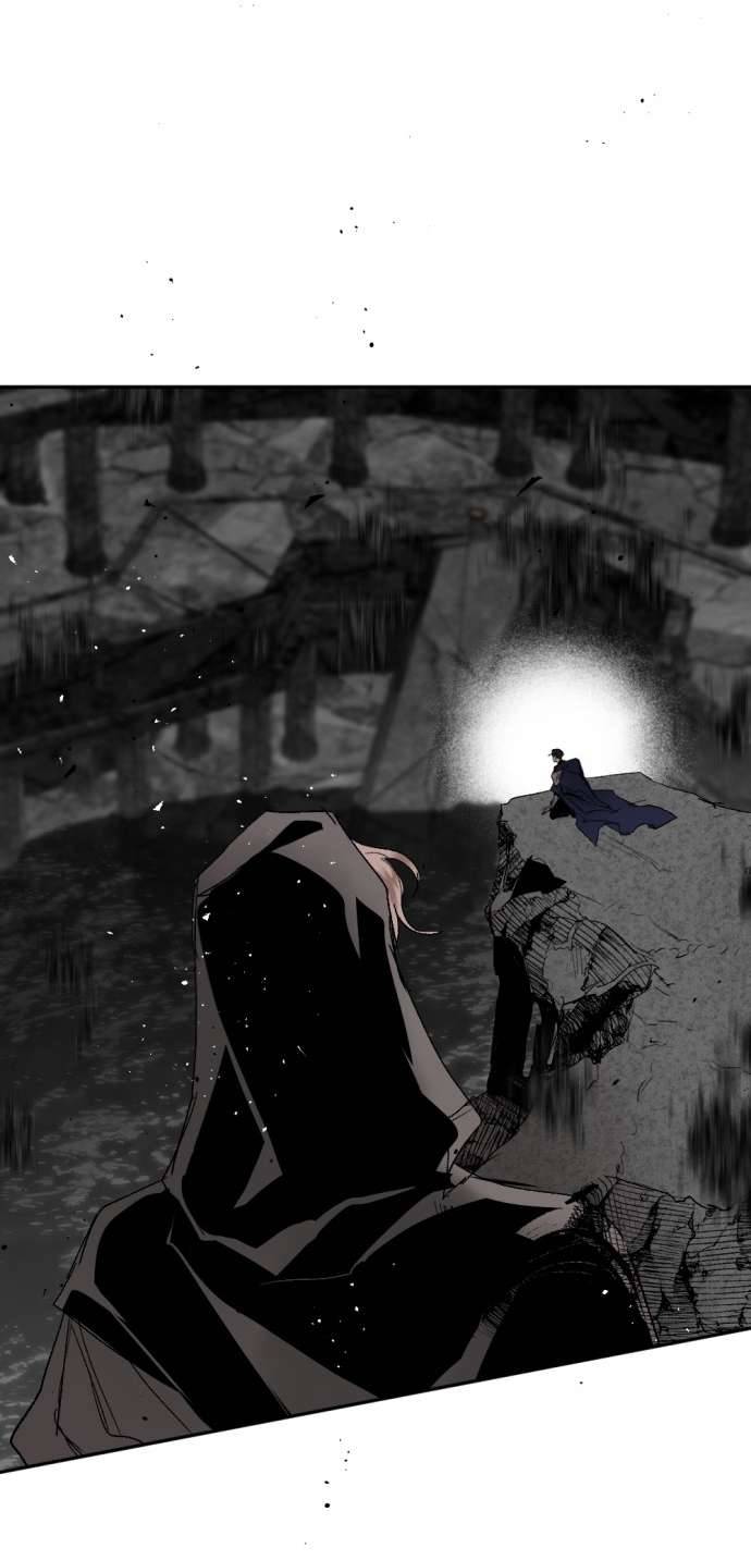 Lời Thú Nhận Của Chúa Tể Bóng Tối Chapter 99 - Trang 2