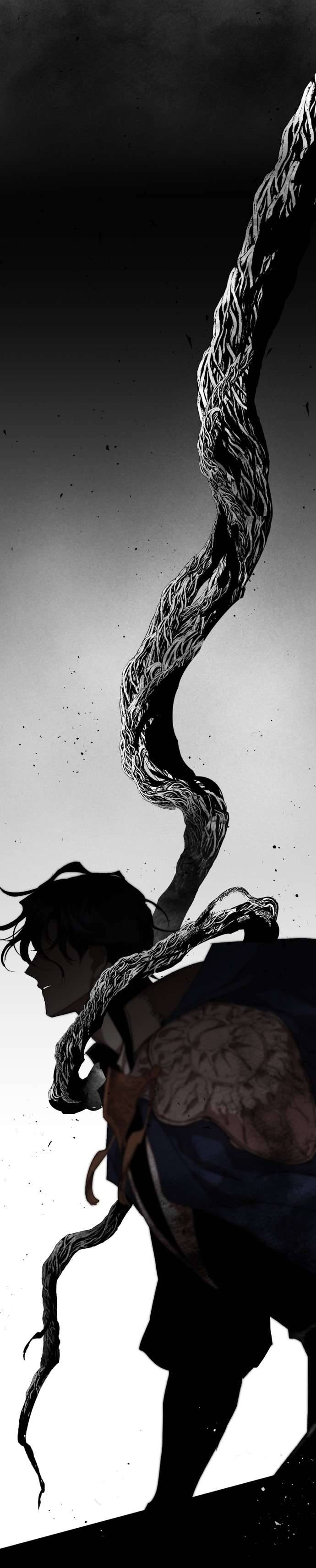 Lời Thú Nhận Của Chúa Tể Bóng Tối Chapter 99 - Trang 2