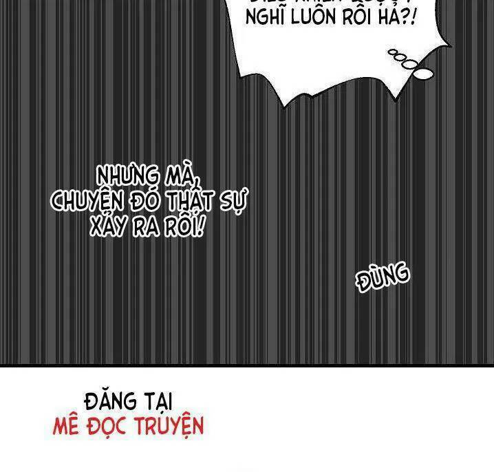 Lời Thú Nhận Nhầm Lẫn Chapter 11 - Trang 2