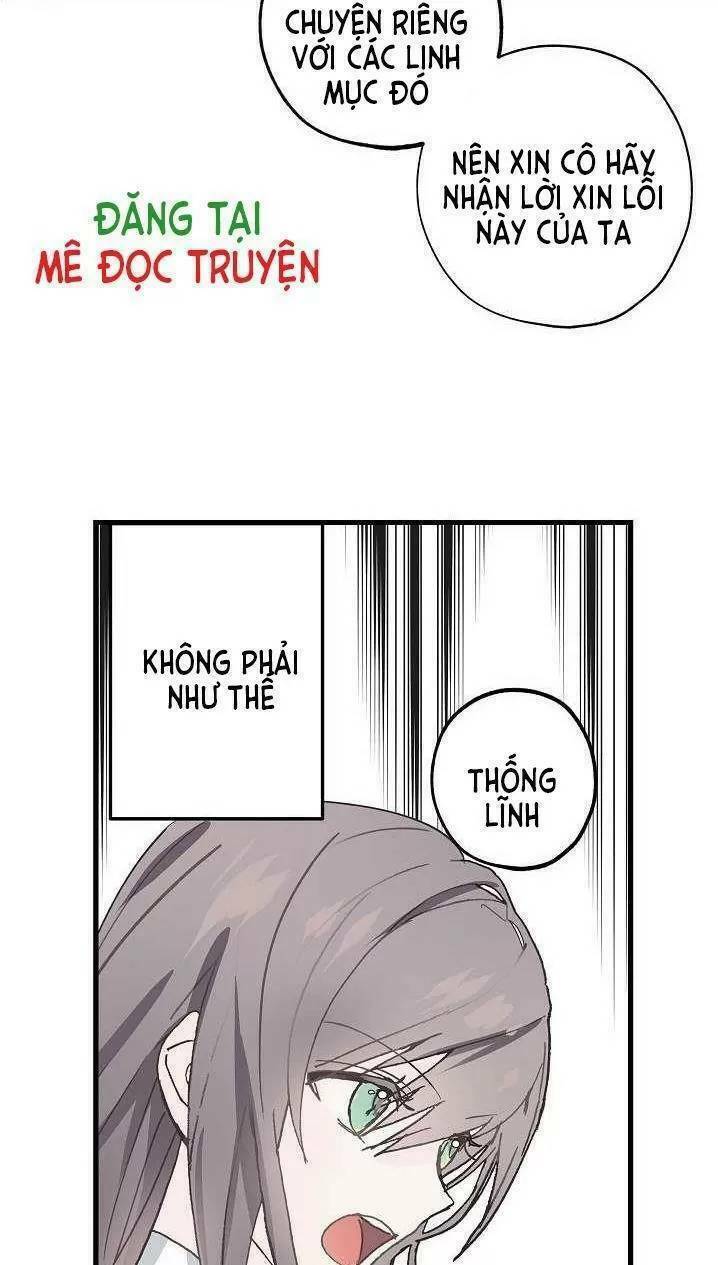 Lời Thú Nhận Nhầm Lẫn Chapter 12 - Trang 2