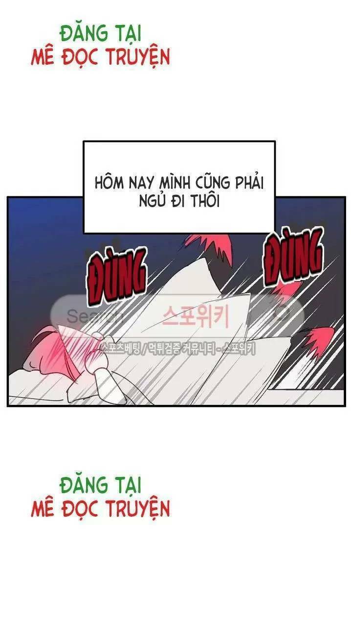 Lời Thú Nhận Nhầm Lẫn Chapter 12 - Trang 2
