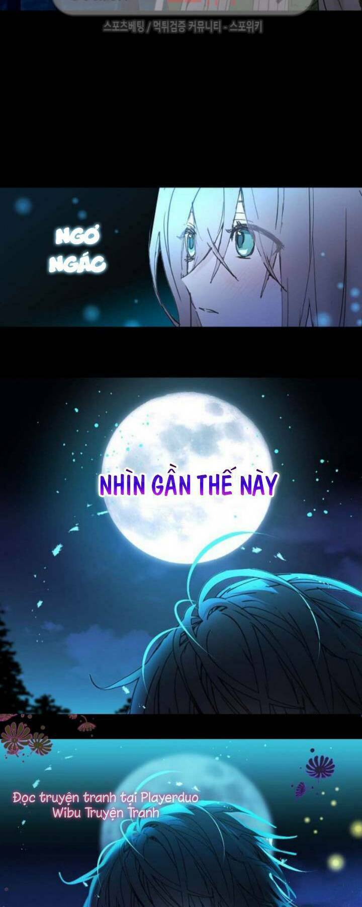 Lời Thú Nhận Nhầm Lẫn Chapter 13 - Trang 2