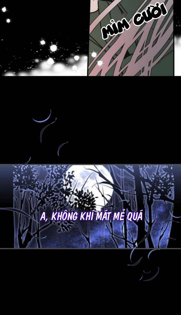 Lời Thú Nhận Nhầm Lẫn Chapter 13 - Trang 2