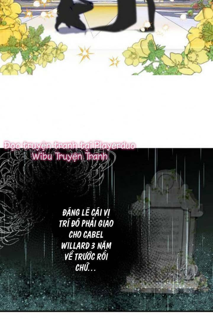 Lời Thú Nhận Nhầm Lẫn Chapter 14 - Trang 2