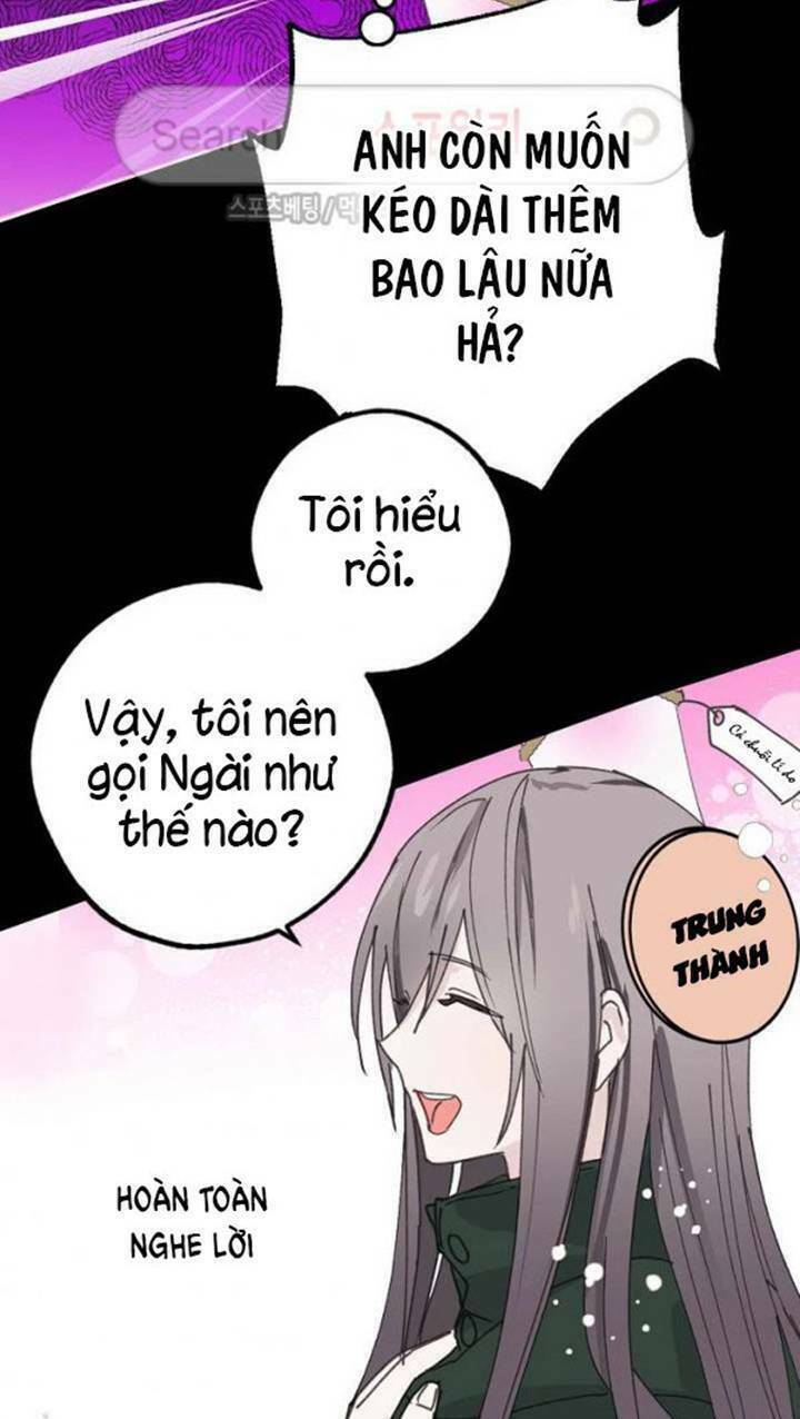 Lời Thú Nhận Nhầm Lẫn Chapter 14 - Trang 2