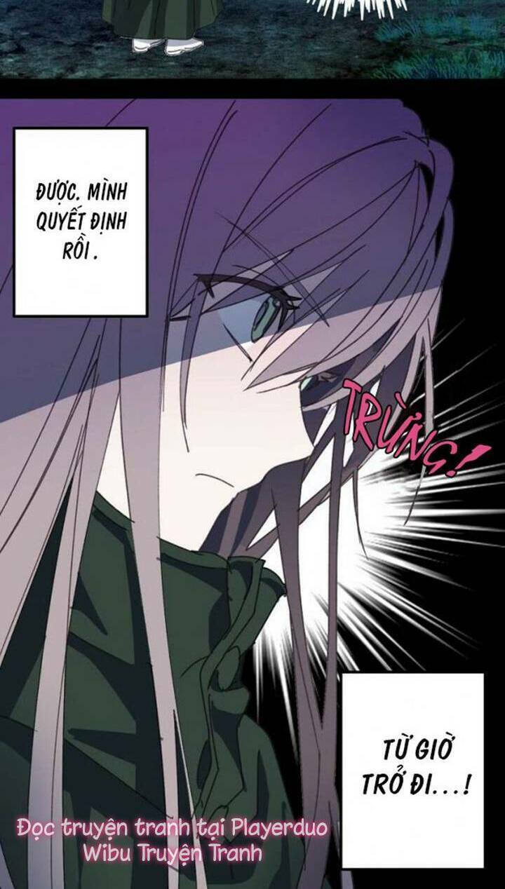 Lời Thú Nhận Nhầm Lẫn Chapter 14 - Trang 2