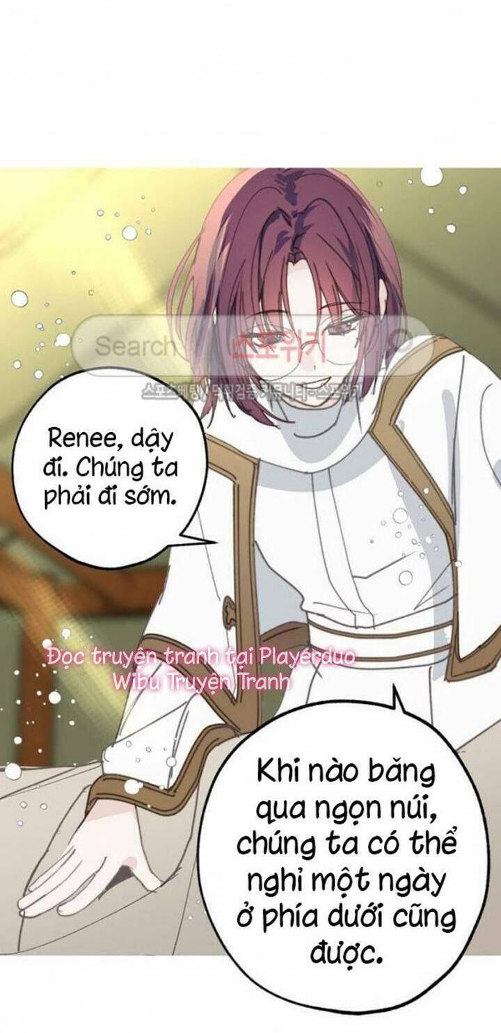 Lời Thú Nhận Nhầm Lẫn Chapter 14 - Trang 2