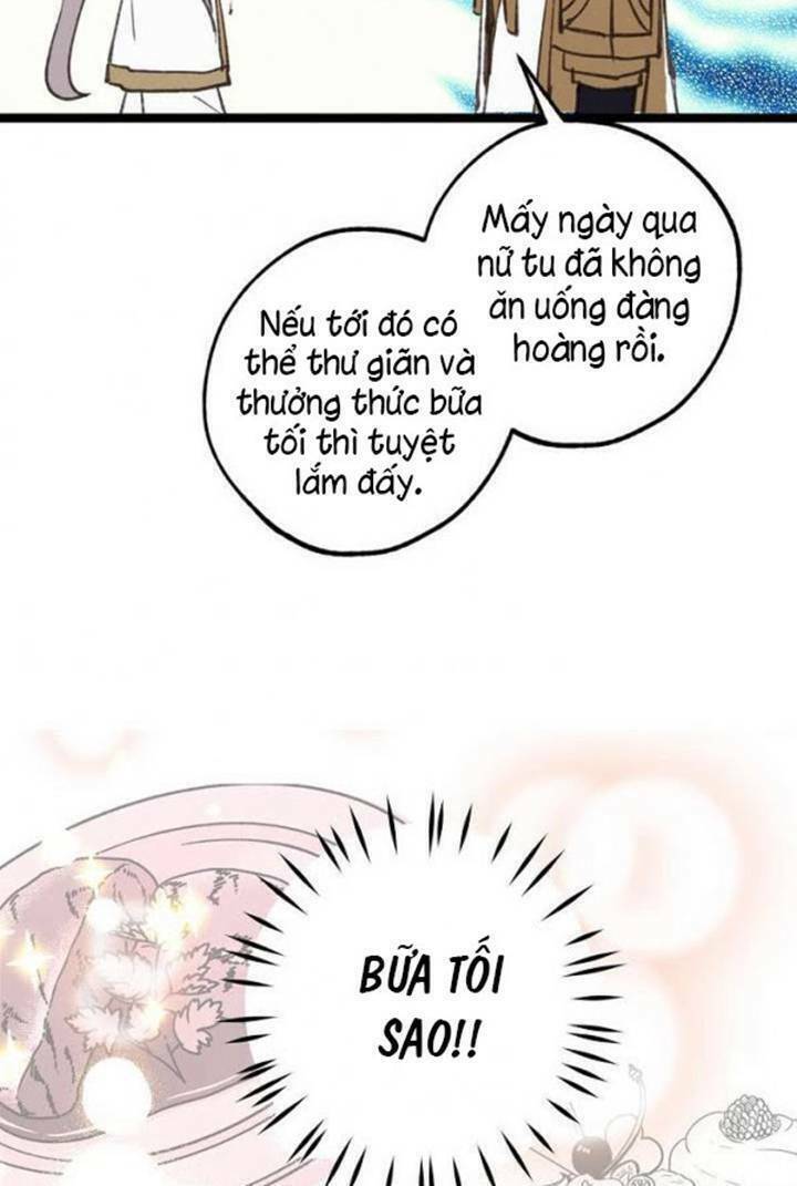 Lời Thú Nhận Nhầm Lẫn Chapter 14 - Trang 2