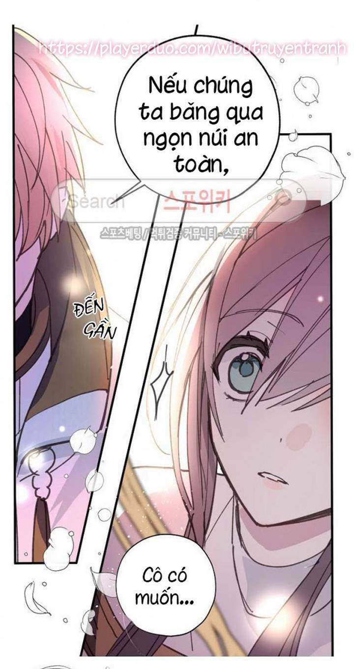 Lời Thú Nhận Nhầm Lẫn Chapter 14 - Trang 2