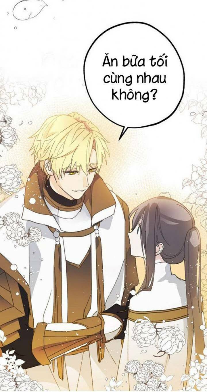 Lời Thú Nhận Nhầm Lẫn Chapter 14 - Trang 2