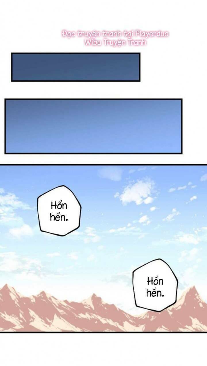 Lời Thú Nhận Nhầm Lẫn Chapter 15 - Trang 2