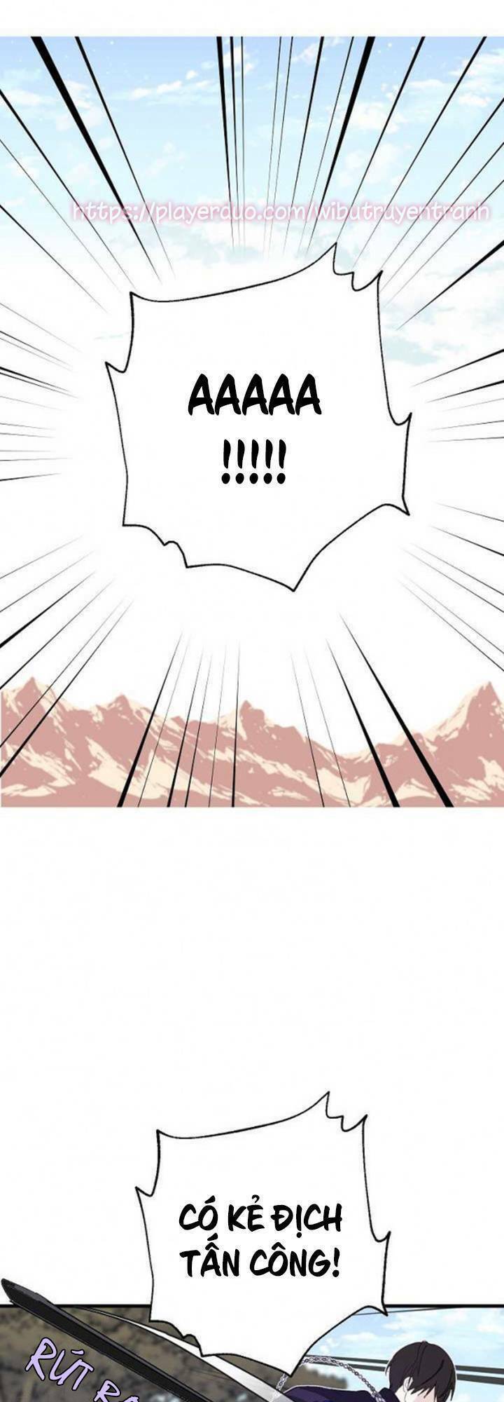 Lời Thú Nhận Nhầm Lẫn Chapter 15 - Trang 2