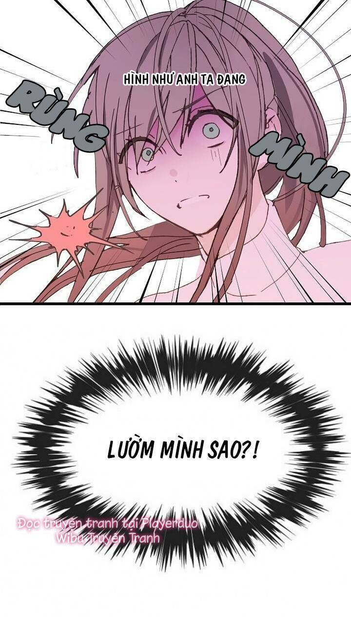Lời Thú Nhận Nhầm Lẫn Chapter 15 - Trang 2
