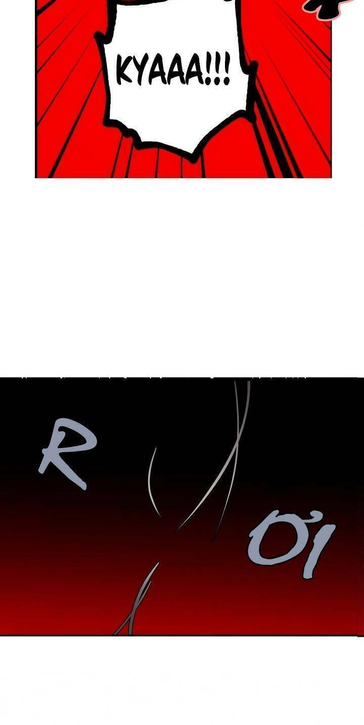 Lời Thú Nhận Nhầm Lẫn Chapter 15 - Trang 2