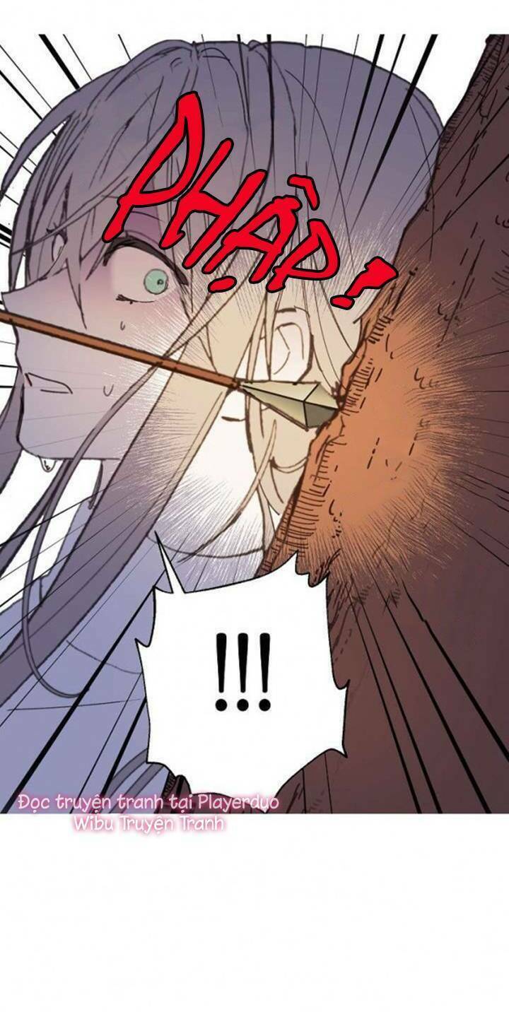 Lời Thú Nhận Nhầm Lẫn Chapter 15 - Trang 2