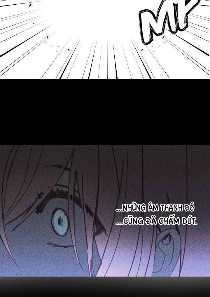 Lời Thú Nhận Nhầm Lẫn Chapter 15 - Trang 2