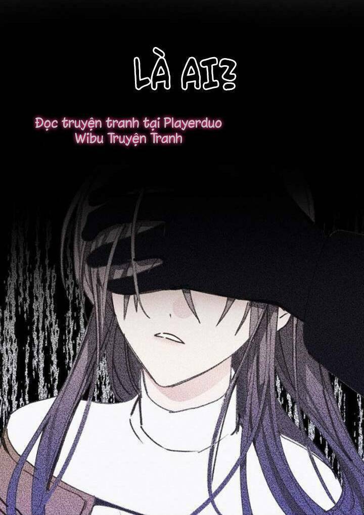 Lời Thú Nhận Nhầm Lẫn Chapter 15 - Trang 2