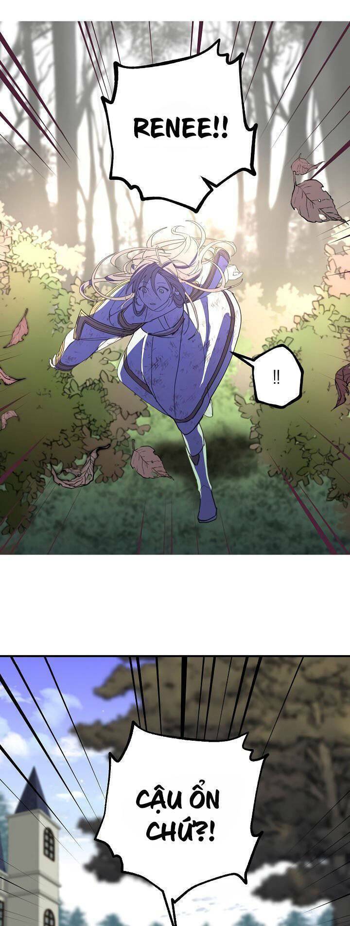 Lời Thú Nhận Nhầm Lẫn Chapter 16 - Trang 2