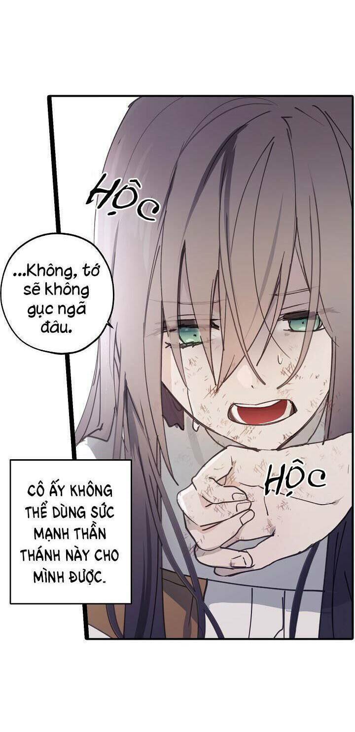 Lời Thú Nhận Nhầm Lẫn Chapter 16 - Trang 2