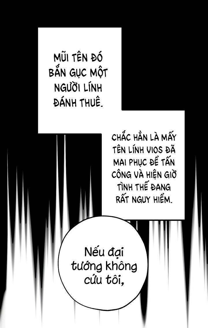 Lời Thú Nhận Nhầm Lẫn Chapter 17 - Trang 2
