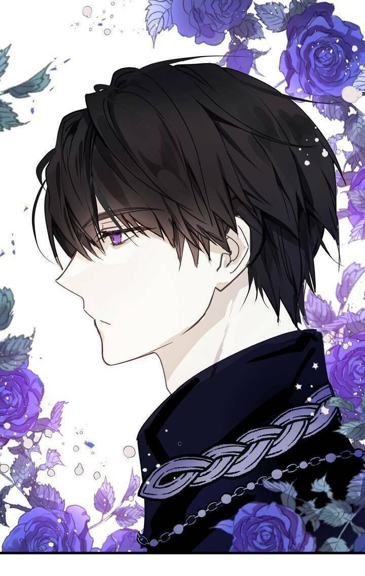 Lời Thú Nhận Nhầm Lẫn Chapter 17 - Trang 2