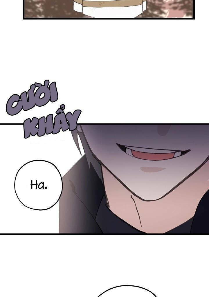 Lời Thú Nhận Nhầm Lẫn Chapter 17 - Trang 2