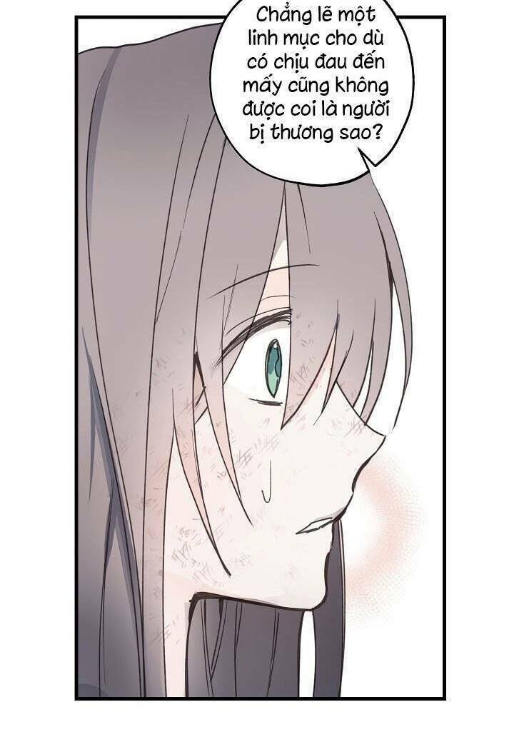 Lời Thú Nhận Nhầm Lẫn Chapter 17 - Trang 2