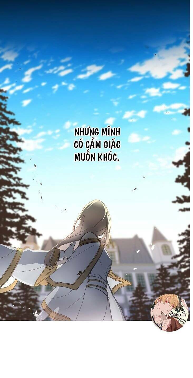 Lời Thú Nhận Nhầm Lẫn Chapter 17 - Trang 2